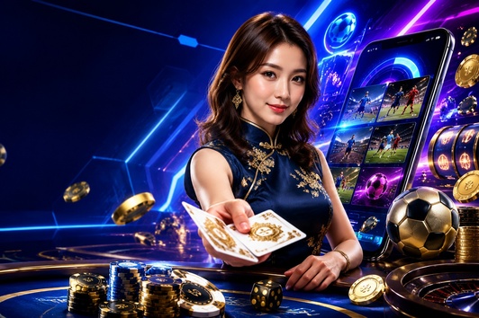 999cx