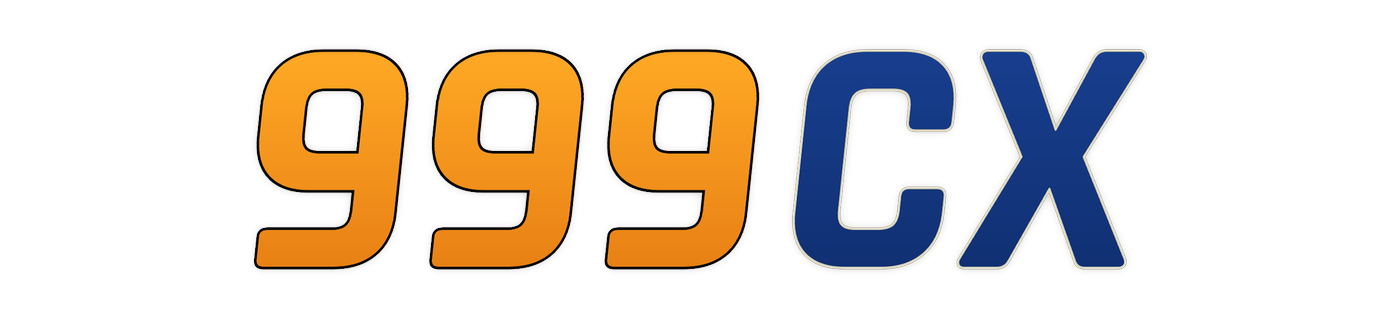 999cx